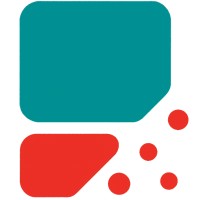 Aithris logo - Similar company to Annotation Analytics Pvt Ltd