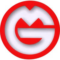 MAGNABOSCO SRL logo - Similar company to Studio Deltatre Professionisti Associati Via Nicolò Biondo, 303 | 41126 Modena (Mo) T. 059 8395400