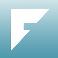 Feedback Films logo - Similar company to Vastclicks.Com
