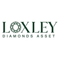 Loxley Diamonds Asset logo - Similar company to Uv Ray S.R.L.