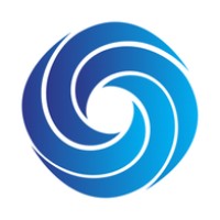 4gl Concepts Ltd logo - Similar company to Worldwide Internet Insurance Services