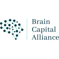 Brain Capital Alliance logo - Similar company to Science Summit 2025
