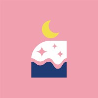 Better Late Than Never logo - Similar company to Extras Group
