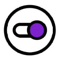 Cloudon Technologies logo - Similar company to Cloudon