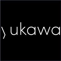 Yukawa Exponential GmbH logo - Similar company to Smarcel - Innovative Robot Delivery