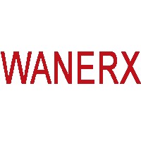 Wanerx Intelligent Technology logo - Similar company to Reasunos Semiconductor