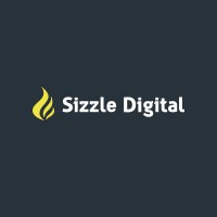 Sizzle Digital logo - Similar company to Golfstyles