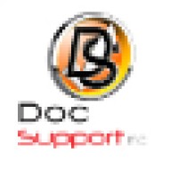 Doc Support logo - Similar company to Doc It