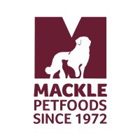 Mackle Petfoods logo - Similar company to Nutra Co Pack