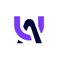 Adds Up logo - Similar company to Adds