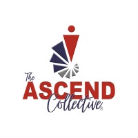 The ASCEND Collective® logo - Similar company to Top Ten Award International Network