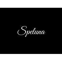 Speluna Clothing logo - Similar company to Dopetme