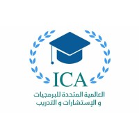 Icacademy