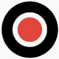 The Studio PDX logo - Similar company to Studio Cassis