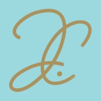 J Clement Creative