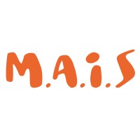 Mouvement M.A.I.S logo - Similar company to Association Angéline Cavalié