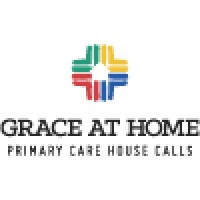 Grace At Home