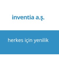 Inventia Aş
