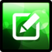 BlueMatrix Test logo - Similar company to Croll