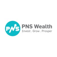 PNS Wealth logo - Similar company to Moneyvishwa