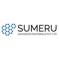 Sumeru Advanced Materials Pvt Ltd logo - Similar company to Sqa Source Private Limited