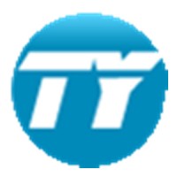 Yangzhou Tianyi Hotel Amenities Co., Ltd. ( Jingfa Hotel Amenities Factory ) logo - Similar company to Nantong Nion Textile Technology Co.,Ltd.