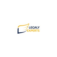 Legaly Experts logo - Similar company to Bahauddin Zakariya University