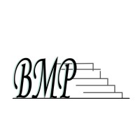 BMP Consulting logo - Similar company to Bmp Consulting