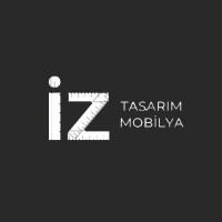 İZ DESIGN ARCHITECTURE logo - Similar company to Aoc Architecture