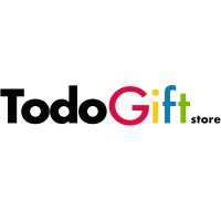 TodoGift Store logo - Similar company to Karefull