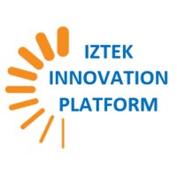Iztek Innovation Platform