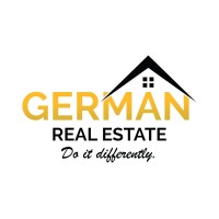 German Real Estate LLC logo - Similar company to Armenian Association Of Real Estate Agencies/Հայաստանի Անշարժ Գույքի Գործակալությունների Ասոցիացիա