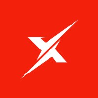 Xenxo logo - Similar company to Rmi