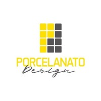 Porcelanato Design logo - Similar company to Urzebe