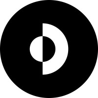Desqk logo - Similar company to Trace