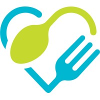 Meals on Wheels for Northern Illinois logo - Similar company to Meals On Wheels Northeastern Illinois
