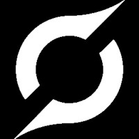 Dekanova LLC logo - Similar company to Polaris Campaigns