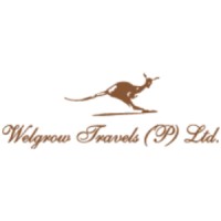 Welgrow Travels Private Limited logo - Similar company to Panache World