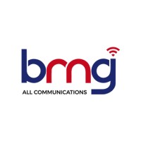 BMG International FZCO logo - Similar company to Mobile Group