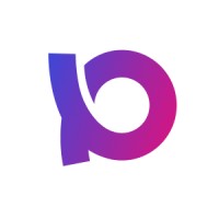 Mono logo - Similar company to Monet - Crédito Para Todos (Yc S21)