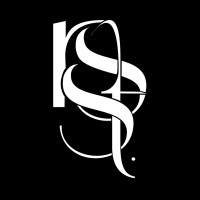 RSTS Group at Coldwell Banker logo - Similar company to Hart Studios