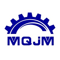 Shenzhen Mingqiang Precision Hardware Products Co., Ltd