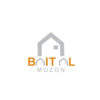 BAIT AL MOZON TRADING logo - Similar company to Quicker Technical Service