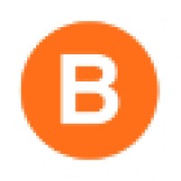 Bee Mountain LLC logo - Similar company to Openrcp