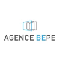 Agence Bepe