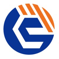 CENTURY SOLUTIONS LIMITED logo - Similar company to Corner Stones