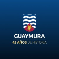 Centro Universitario Guaymura logo - Similar company to Instituto Cenca S.C.