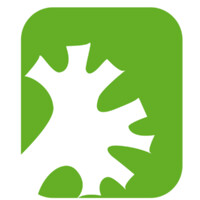 Renalic logo - Similar company to Mancru S.A.