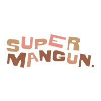 Super Mangun Group logo - Similar company to D4 Architects