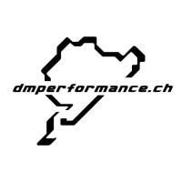 DM Performance Suisse logo - Similar company to 2P Projects